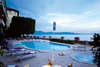 Grand Hotel Gardone Riviera 